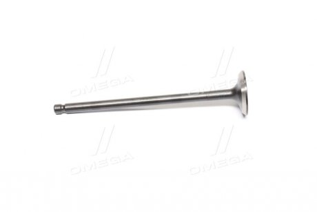 Клапан двигуна PARTS-MALL HCZA-007E