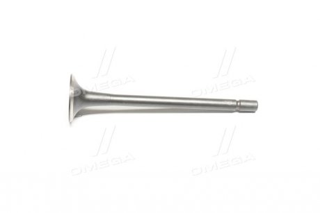 Клапан двигуна PARTS-MALL HCZA-021E