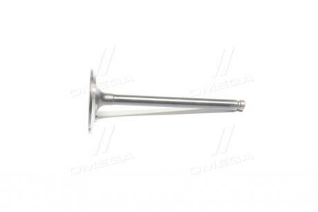 Клапан двигуна PARTS-MALL HCZC-001