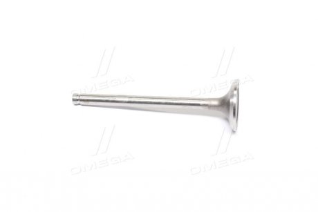 Клапан двигуна PARTS-MALL HCZC-001E