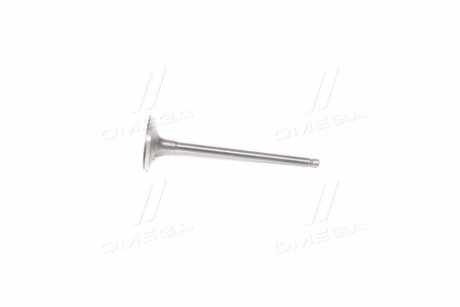 Клапан двигуна PARTS-MALL HCZC-003