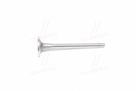 Клапан двигуна PARTS-MALL HCZC-007E