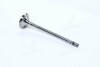 Клапан-EXH SSANGYONG D20DT/D27DT (PMC-ESSENCE) PARTS-MALL HCZD-001E (фото 3)