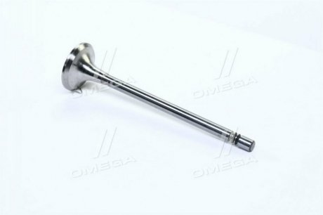 Клапан-EXH SSANGYONG D20DT/D27DT (PMC-ESSENCE) PARTS-MALL HCZD-001E (фото 1)