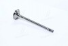 Клапан-EXH SSANGYONG D20DT/D27DT (PMC-ESSENCE) PARTS-MALL HCZD-001E (фото 5)