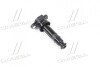 Котушка запалювання Hyundai (пр-во PMC-ESSENCE) HLCA-014