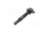 Котушка запалювання Hyundai (PMC-ESSENCE) PARTS-MALL HLCA-028 (фото 4)