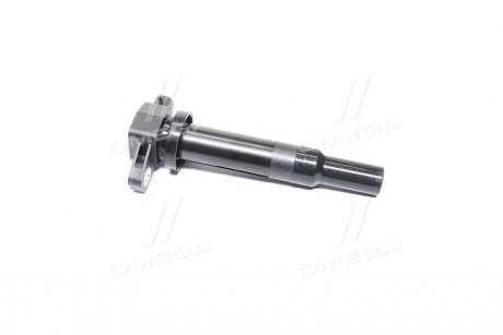 Котушка запалювання Hyundai (PMC-ESSENCE) PARTS-MALL HLCA-028