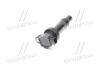 Котушка запалювання Hyundai (PMC-ESSENCE) PARTS-MALL HLCB-013 (фото 4)