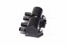 Котушка запалювання DAEWOO LANOS, SENS 1.5,1.6 (PMC-ESSENCE) PARTS-MALL HLCC-001 (фото 2)
