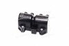 Котушка запалювання DAEWOO LANOS, SENS 1.5,1.6 (PMC-ESSENCE) PARTS-MALL HLCC-001 (фото 3)
