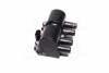 Котушка запалювання DAEWOO LANOS, SENS 1.5,1.6 (PMC-ESSENCE) PARTS-MALL HLCC-001 (фото 4)