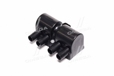 Котушка запалювання DAEWOO LANOS, SENS 1.5,1.6 (PMC-ESSENCE) PARTS-MALL HLCC-001 (фото 1)