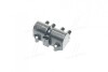 Котушка запалювання CHEVROLET AVEO (PMC-ESSENCE) PARTS-MALL HLCC-003 (фото 3)