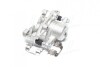 Супорт гальма PARTS-MALL HRCC-F004L (фото 1)