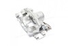 Супорт гальма PARTS-MALL HRCC-F004L (фото 2)