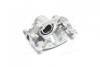 Супорт гальма PARTS-MALL HRCC-F004L (фото 3)