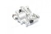 Супорт гальма PARTS-MALL HRCC-F004L (фото 4)