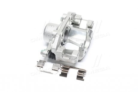 Супорт гальма PARTS-MALL HRCC-F004R