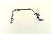 Прокладка насоса масляного HYUNDAI (пр-во PARTS-MALL) P1A-A007