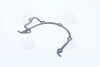 Прокладка маслонасоса DAEWOO ESPERO (пр-во PARTS-MALL) P1A-C001
