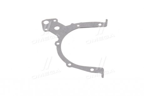 Прокладка насоса масляного DAEWOO/CHEVROLET AVEO 1,5 8V PARTS-MALL P1A-C003 (фото 1)