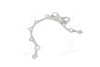 Прокладка маслонасоса DAEWOO MATIZ F8CV (пр-во PARTS-MALL) P1A-C004