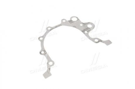Прокладка маслонасоса DAEWOO MATIZ F8CV PARTS-MALL P1A-C004 (фото 1)