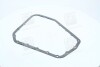 Прокладка поддона картера двигателя CHEVROLET AVEO 1,5 8V (пр-во PARTS-MALL) P1C-C006