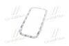 Прокладка поддона картера двигателя DAEWOO NEXIA (бумага) PARTS-MALL P1C-C007 (фото 2)
