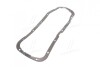 Прокладка поддона картера двигателя DAEWOO ESPERO PARTS-MALL P1C-C008 (фото 2)