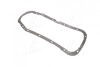 Прокладка поддона картера двигателя DAEWOO ESPERO PARTS-MALL P1C-C008 (фото 3)