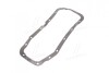 Прокладка поддона картера двигателя DAEWOO ESPERO PARTS-MALL P1C-C008 (фото 4)