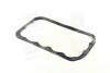 Прокладка поддона картера двигателя DAEWOO MATIZ (пр-во PARTS-MALL) P1C-C009