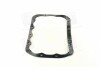 Прокладка поддона картера двигателя DAEWOO MATIZ PARTS-MALL P1C-C009 (фото 2)