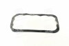 Прокладка поддона картера двигателя DAEWOO MATIZ PARTS-MALL P1C-C009 (фото 3)