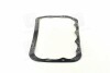 Прокладка поддона картера двигателя DAEWOO MATIZ PARTS-MALL P1C-C009 (фото 4)