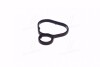 Прокладка корпуса масляного фильтра Chevrolet Aveo (пр-во PARTS-MALL) P1C-E002N