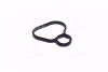 Прокладка корпуса масляного фильтра Chevrolet Aveo PARTS-MALL P1C-E002N (фото 2)