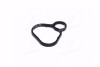 Прокладка корпуса масляного фильтра Chevrolet Aveo PARTS-MALL P1C-E002N (фото 3)