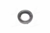 Прокладка свечного колодца HYUNDAI G6BV/G4ED/G4EE PARTS-MALL P1D-A003 (фото 4)
