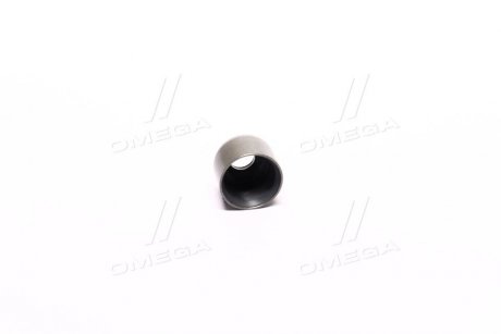 Сальник клапана PARTS-MALL P1D-A017
