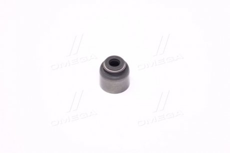 Сальник клапана Hyundai Elantra PARTS-MALL P1D-A020