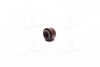 Сальник клапана DAEWOO LANOS 90215296 PARTS-MALL P1D-C008 (фото 4)