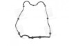 Прокладка крышки клапанной HYUNDAI G4JN/G4JP PARTS-MALL P1G-A002G (фото 2)