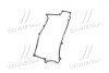 Прокладка крышки клапанной HYUNDAI G4GM/G4GF PARTS-MALL P1G-A013 (фото 4)