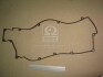 Прокладка крышки клапанной HYUNDAI G4GC PARTS-MALL P1G-A014 (фото 2)