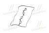 Прокладка клапанної кришки PARTS-MALL P1G-A017 (фото 2)