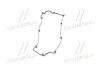 Прокладка клапанної кришки PARTS-MALL P1G-A018 (фото 2)