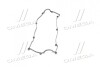 Прокладка клапанної кришки PARTS-MALL P1G-A018 (фото 4)